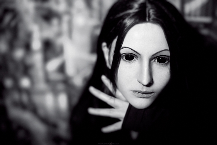 040e475be592a8054a7cb572a8fc1e97 040e475be592a8054a7cb572a8fc1e97