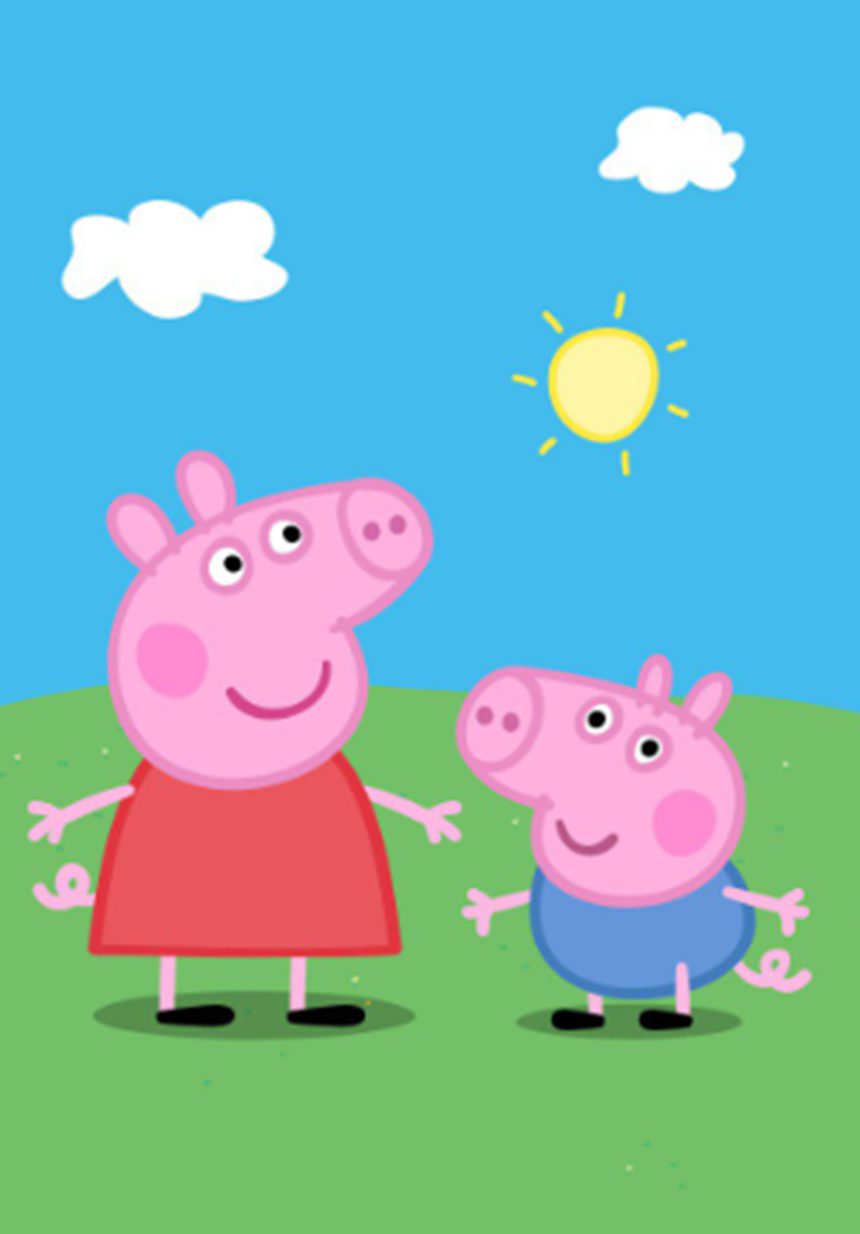 07d3c8e9dbdaa48 07d3c8e9dbdaa48