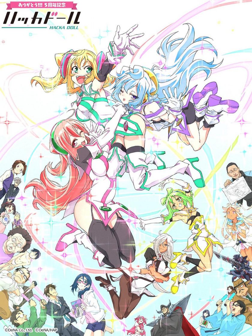 0992ca6753c4b2f 0992ca6753c4b2f