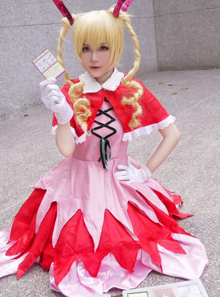 1cb5402ed5a05bf746e9368d33369110-740x1000-1 1cb5402ed5a05bf746e9368d33369110-740x1000-1