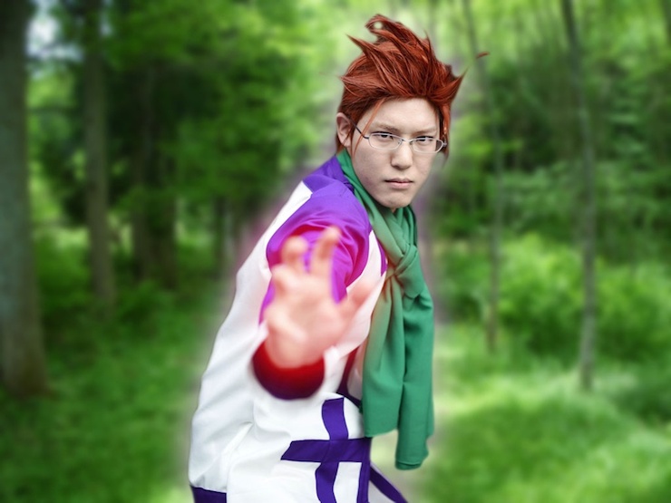 30cde0e4ac9b2e65150ba12e50b08f9f 30cde0e4ac9b2e65150ba12e50b08f9f