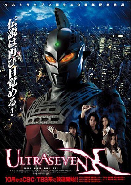 333476e181ee6c1 333476e181ee6c1