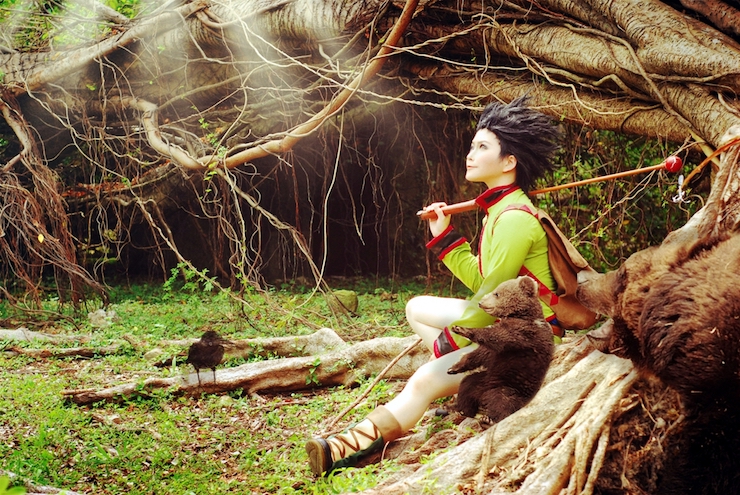 3562d08adf2d0ae8071b88b68e884d3c 3562d08adf2d0ae8071b88b68e884d3c