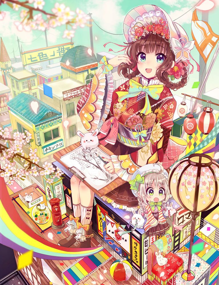 3908d5a1bd2568561ad0e24c322da21e-768x1000-1 3908d5a1bd2568561ad0e24c322da21e-768x1000-1