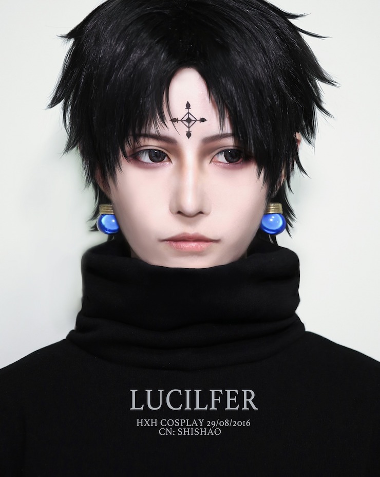 3a0b74c1d3387f2a935811b93879339e 3a0b74c1d3387f2a935811b93879339e