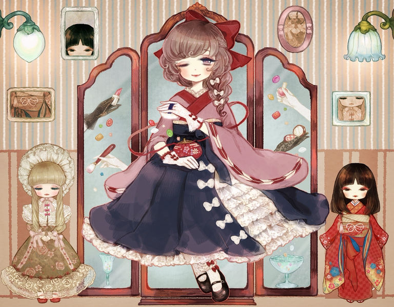 3b149d870ad37949f59a602d53024315 3b149d870ad37949f59a602d53024315