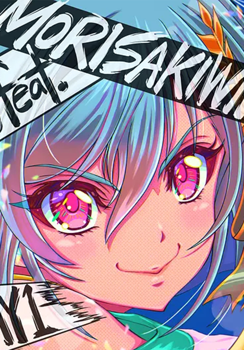 4183cef48912003 4183cef48912003