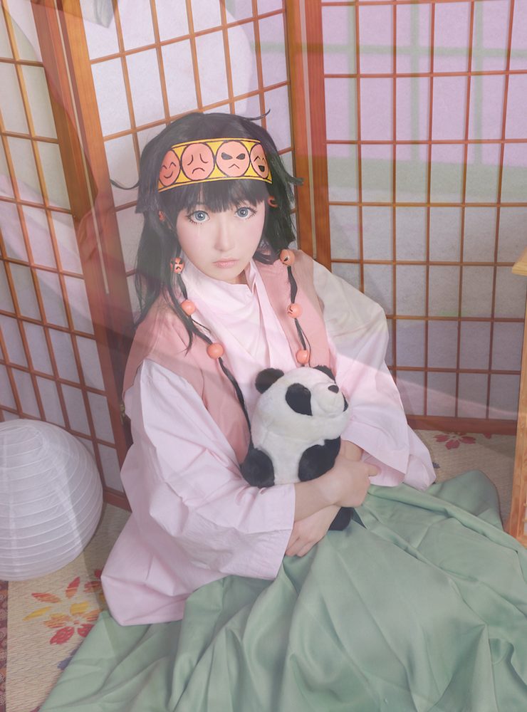 48bd6f030693b1c1b267267e962611a6-740x1000-1 48bd6f030693b1c1b267267e962611a6-740x1000-1