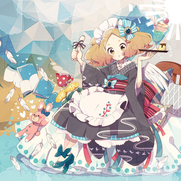 4c06db81affdfa5da9a29b47124c9477 4c06db81affdfa5da9a29b47124c9477