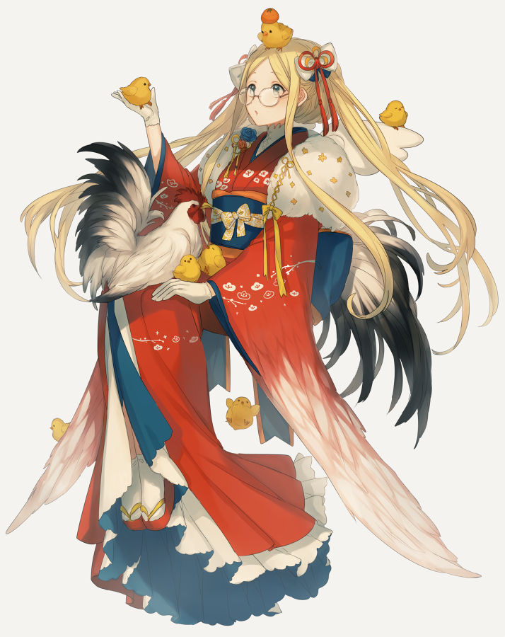 4cec3b249f3fc5a85cb55f7d91277826 4cec3b249f3fc5a85cb55f7d91277826