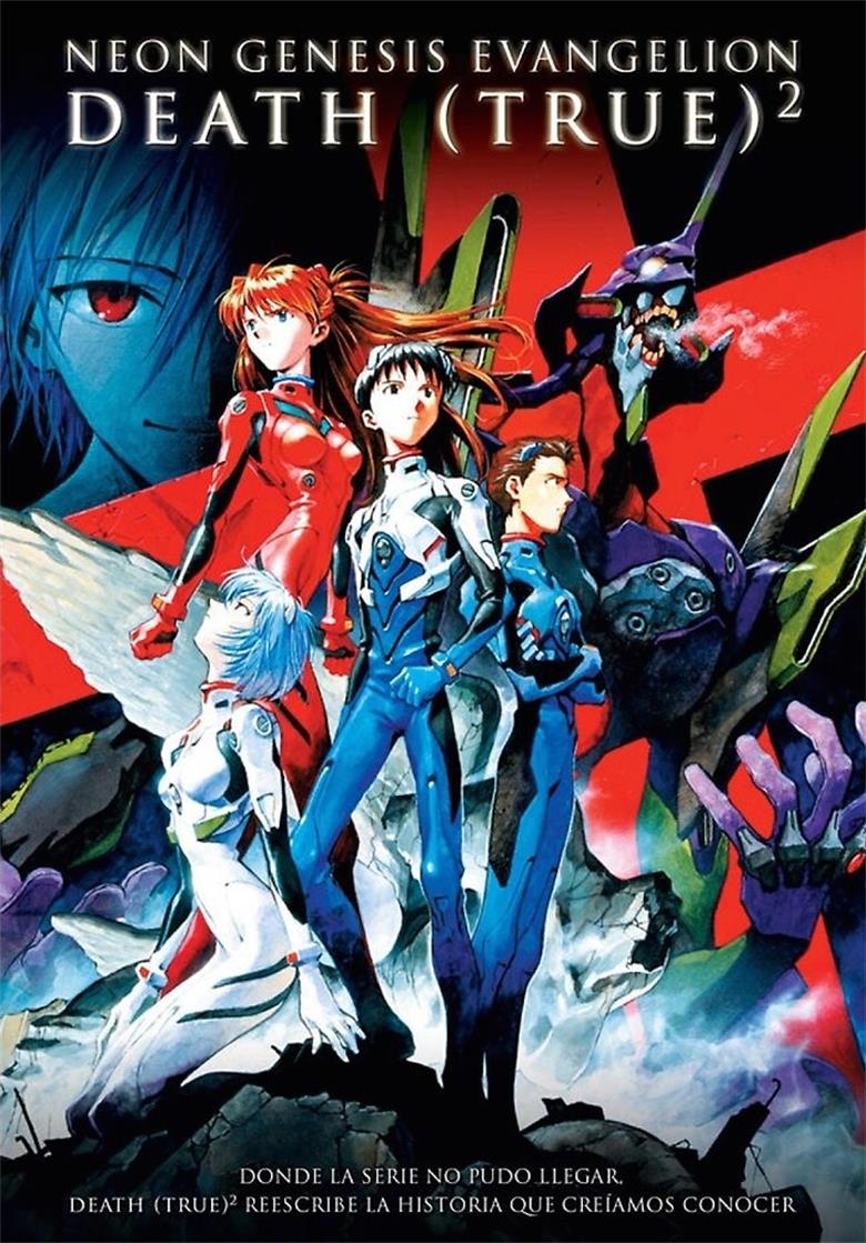 5058f1af8388633f609cadb75a75dc9d-1 5058f1af8388633f609cadb75a75dc9d-1