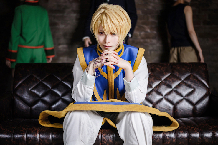 5b3aa371dd75f3dd032a0d6a93ba794e 5b3aa371dd75f3dd032a0d6a93ba794e