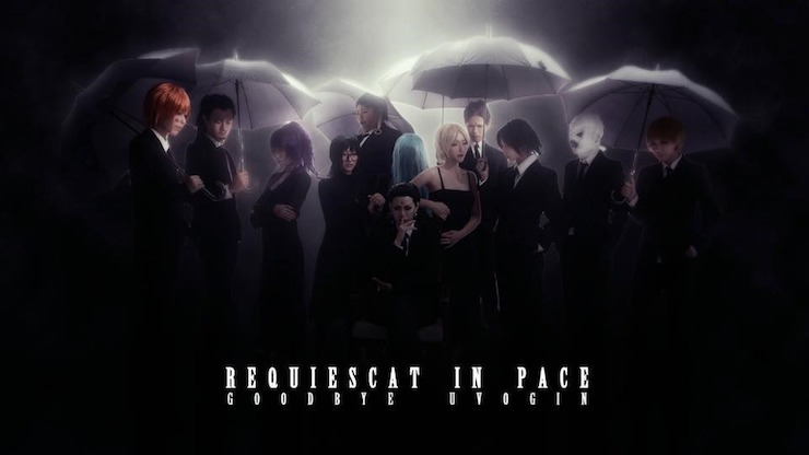 5d13cc0f0c629f58e87b8e1398fc9116 5d13cc0f0c629f58e87b8e1398fc9116