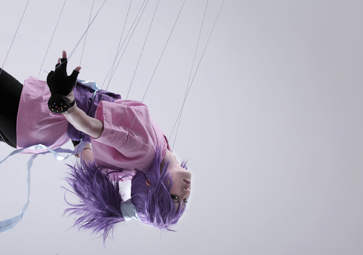 5ee1ef8bc434f66a3bb336716664134e 5ee1ef8bc434f66a3bb336716664134e