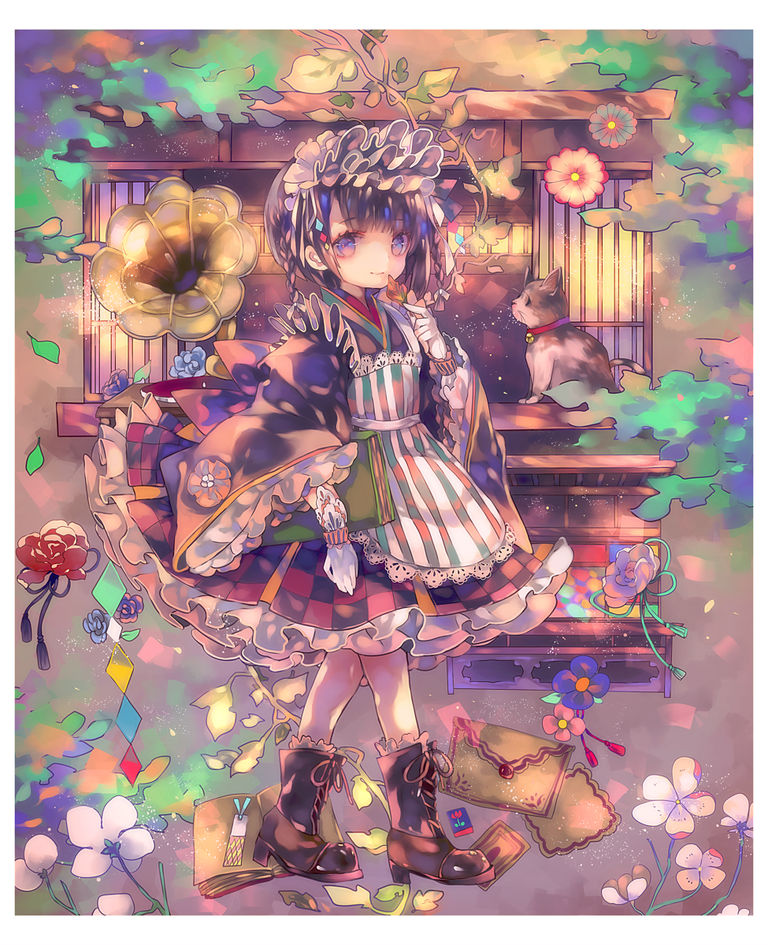 63bd80737b76a8db0374e9ba8ff4150c 63bd80737b76a8db0374e9ba8ff4150c