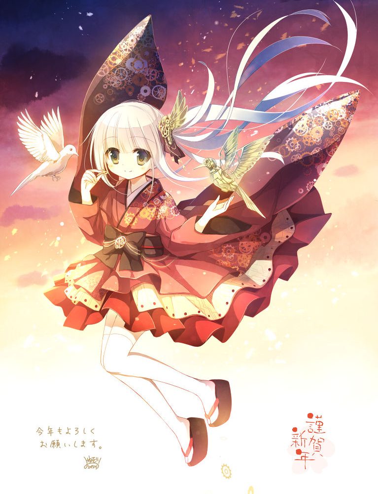 63f6cbcf2f228ea85f7f0f30de6c6021-767x1000-1 63f6cbcf2f228ea85f7f0f30de6c6021-767x1000-1