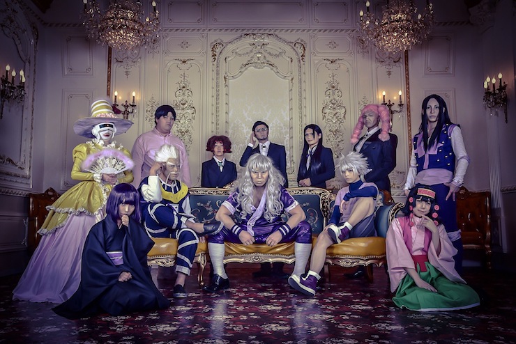 681f00e6666106ecfb77aa9a4900840e 681f00e6666106ecfb77aa9a4900840e