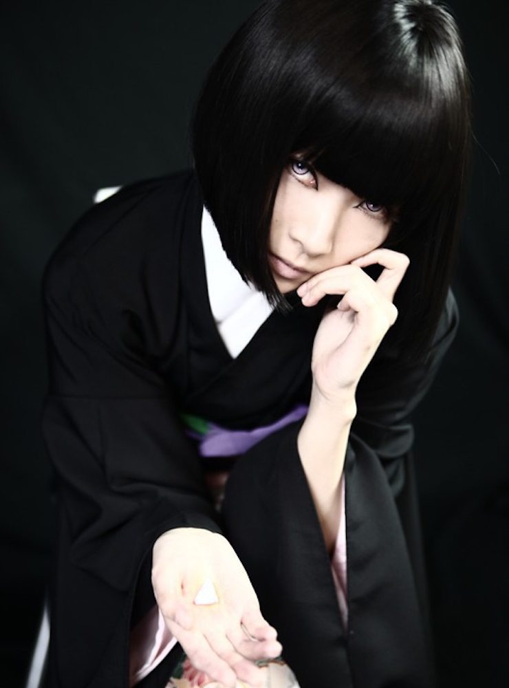 7399dc02db40e0badf13c976763a46b5-740x1000-1 7399dc02db40e0badf13c976763a46b5-740x1000-1