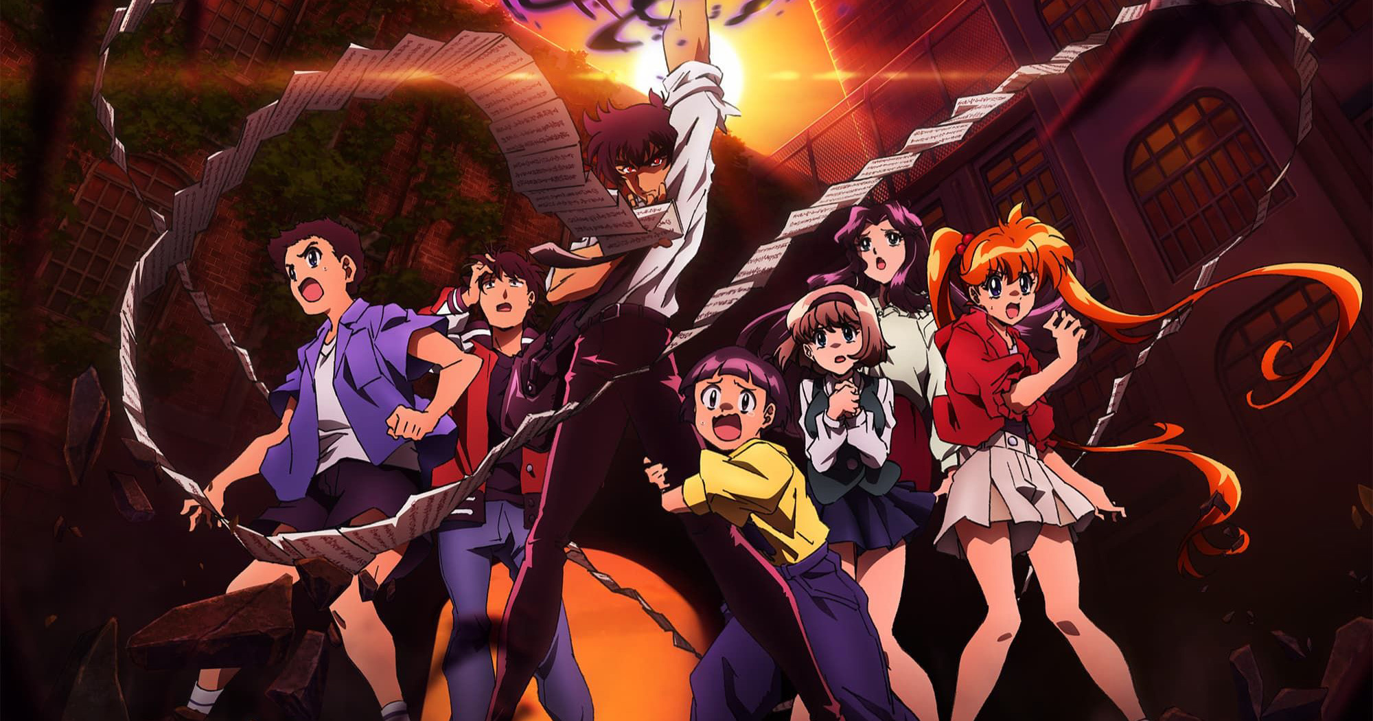 74e8333ad11685f-1 74e8333ad11685f-1