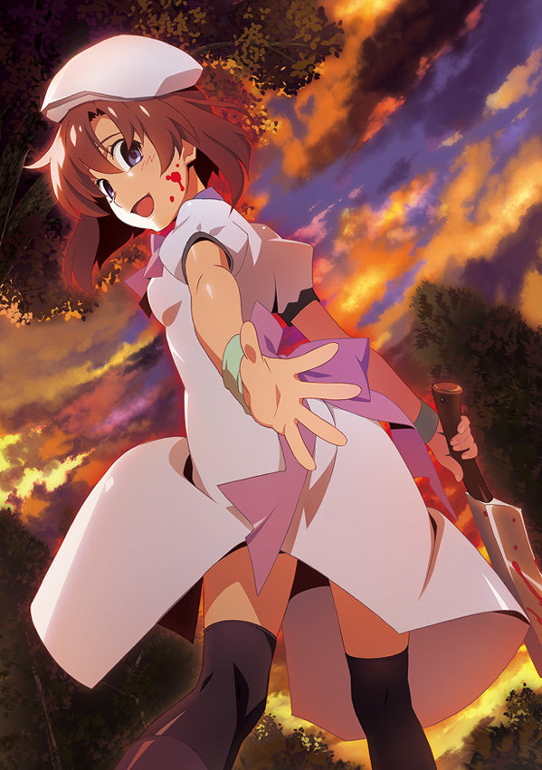 74e8333ad11685f-3 74e8333ad11685f-3