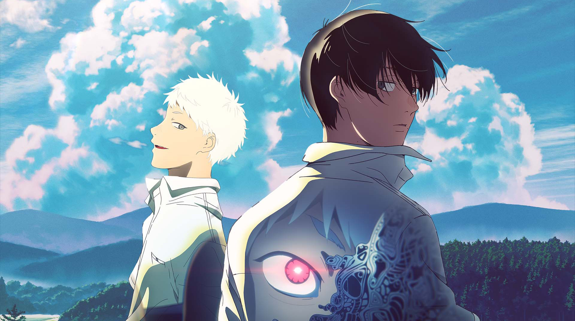 74e8333ad11685f 74e8333ad11685f