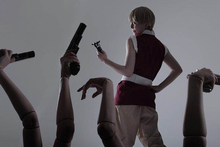 7de855a6abb3fdaf936722d9cb1e9753 7de855a6abb3fdaf936722d9cb1e9753