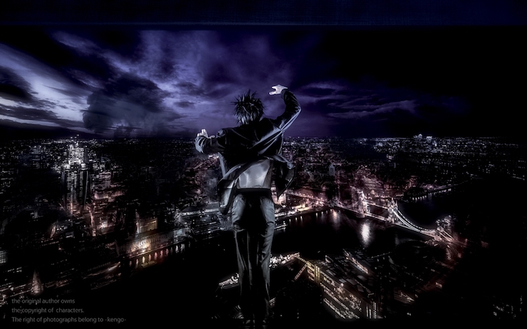 844ce7c95bc3b2a5a8b5d07fcb1e4d34 844ce7c95bc3b2a5a8b5d07fcb1e4d34