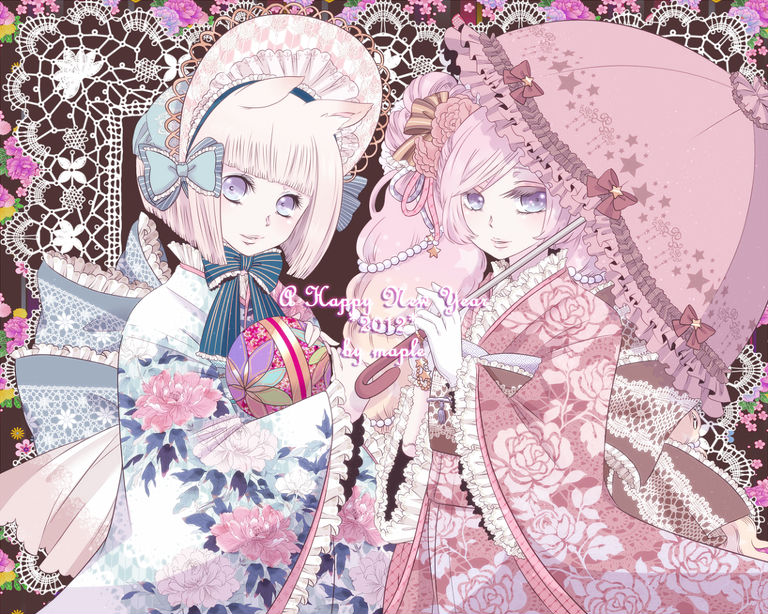 87d2291b97d4980ac238c432152df7ff 87d2291b97d4980ac238c432152df7ff