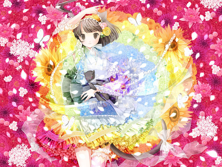 93113713e7ff75edd9c0a99604e56128 93113713e7ff75edd9c0a99604e56128