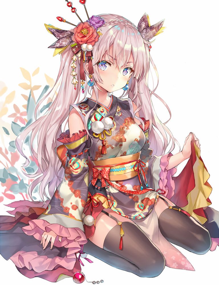 a0bb391fe11a656d19af7acef905be61-768x1000-1 a0bb391fe11a656d19af7acef905be61-768x1000-1