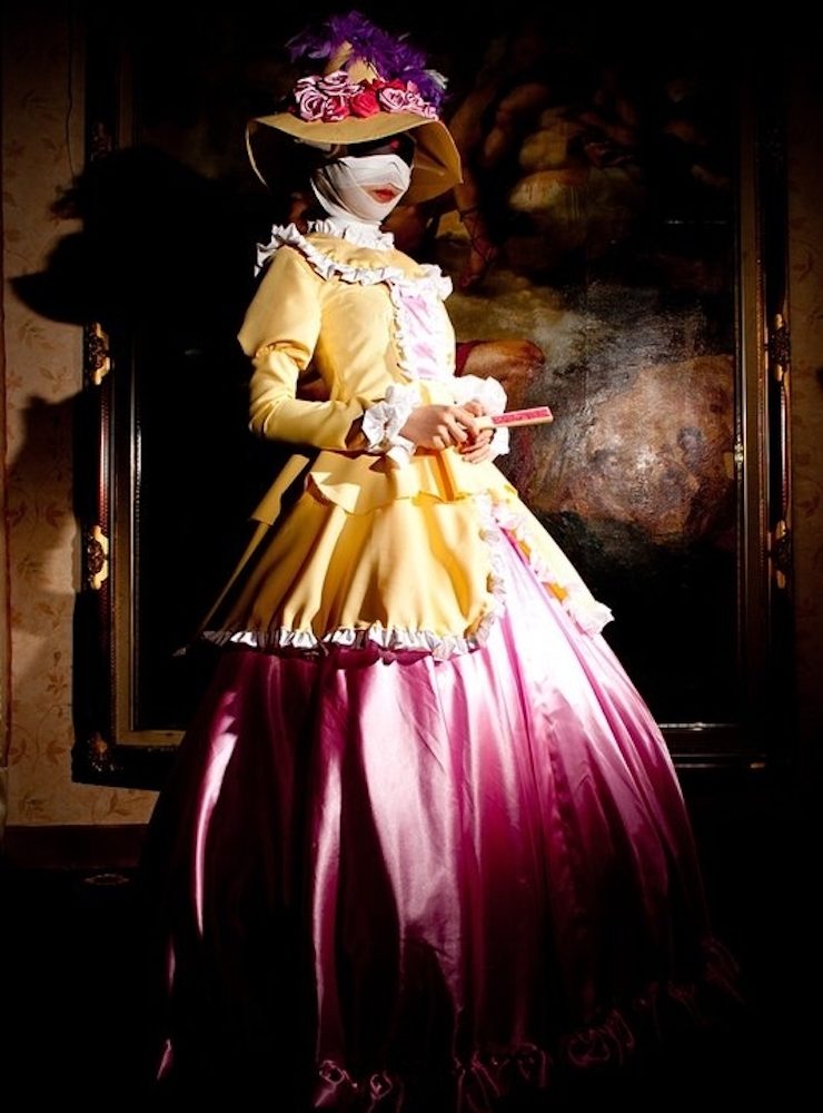 b08038bcbbfc793421fd839d397a498f-740x1000-1 b08038bcbbfc793421fd839d397a498f-740x1000-1