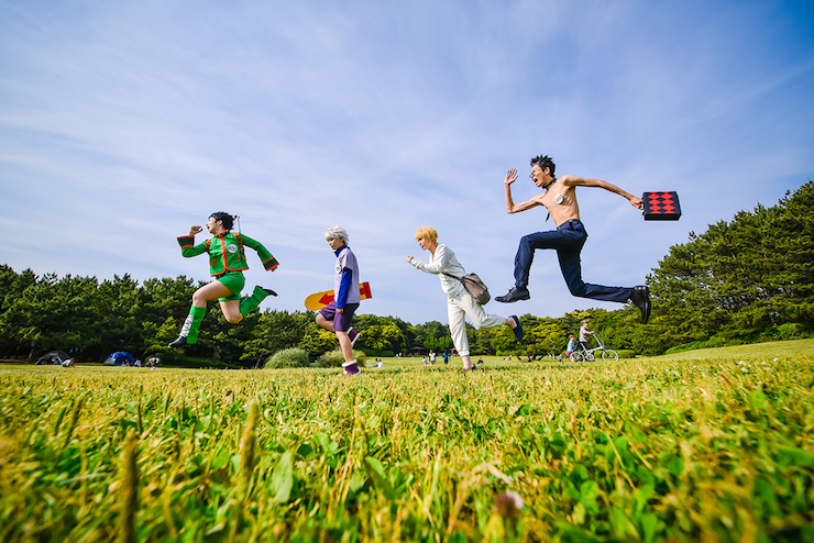 b645f859882dc20c4a9e4cd9b7f3df34 b645f859882dc20c4a9e4cd9b7f3df34