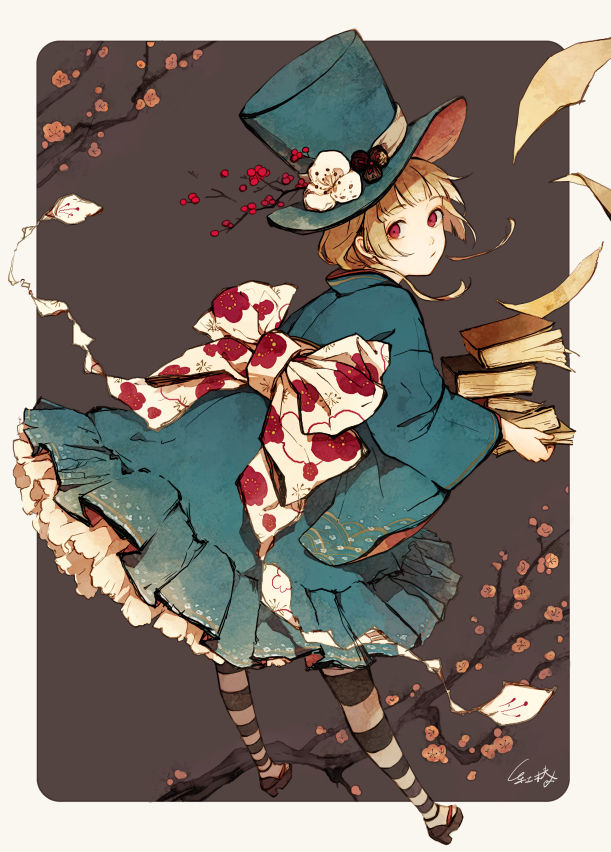 c2bbcfc13351d2ec43881bd902c59bfe c2bbcfc13351d2ec43881bd902c59bfe