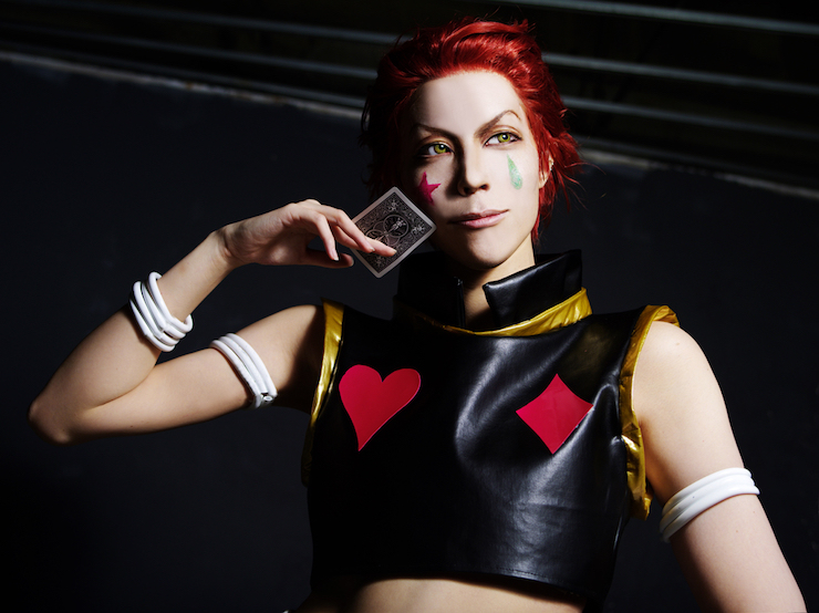 c4c17060b0be34725310f2ced72dd91f c4c17060b0be34725310f2ced72dd91f