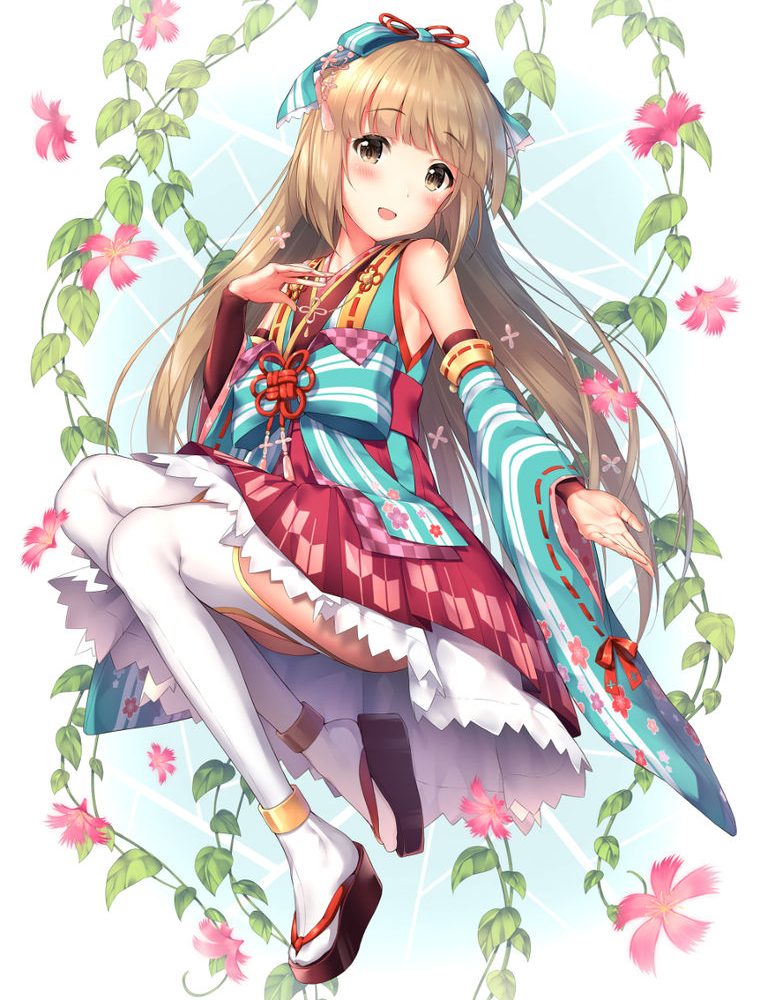 cb50bcc94b22ad8dd65fab469fca0aa3-768x1000-1 cb50bcc94b22ad8dd65fab469fca0aa3-768x1000-1