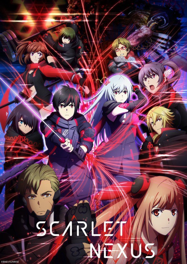 ddc2d5abb54a8cb10a6b4a919a781967 ddc2d5abb54a8cb10a6b4a919a781967