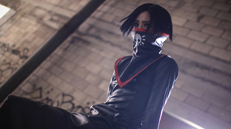 e24949ffa3d05a0241bc0bd4565ca803 e24949ffa3d05a0241bc0bd4565ca803