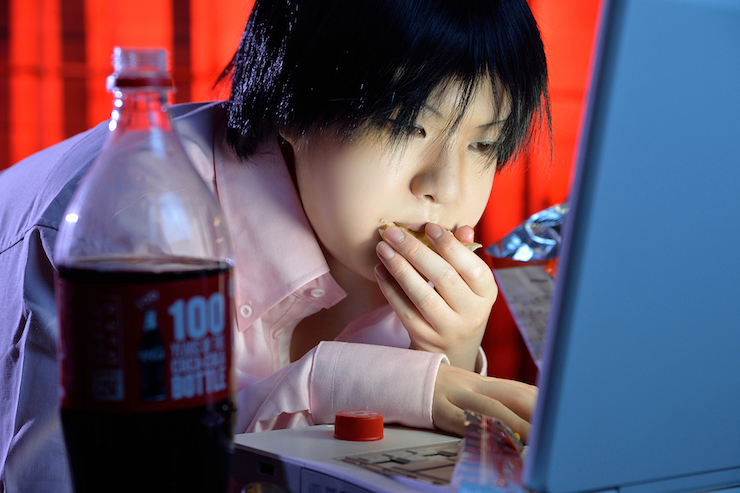 eb7553055e57e12a23a9ada7d479762a eb7553055e57e12a23a9ada7d479762a