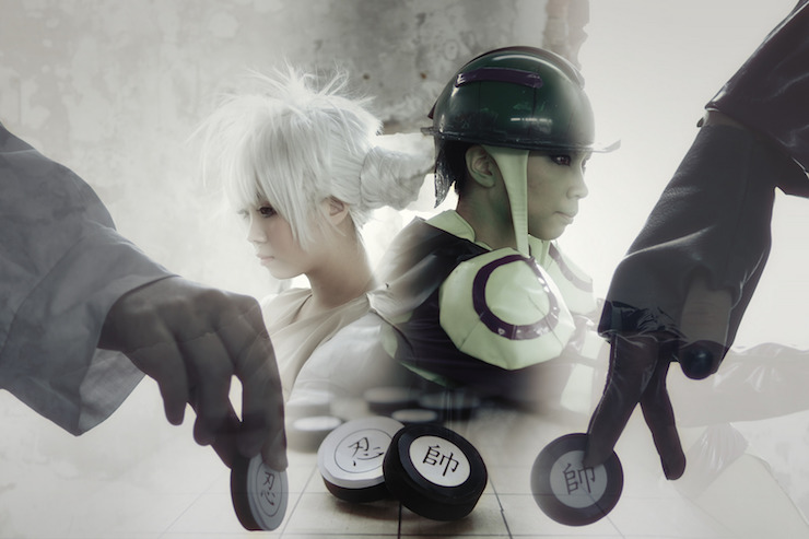 ef69d3651c2fe61de12203234b1b31c0 ef69d3651c2fe61de12203234b1b31c0