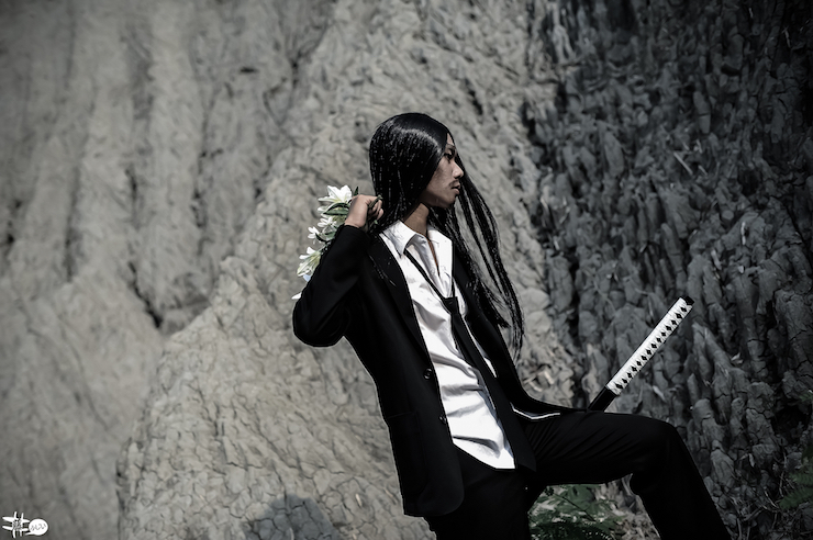 f6de3aa1a595d3a450227b97cd248b0e f6de3aa1a595d3a450227b97cd248b0e