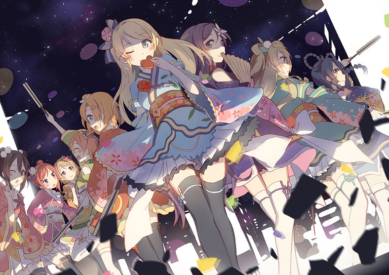 fb4b65d10f221baf071d5da1d1ef6629 fb4b65d10f221baf071d5da1d1ef6629