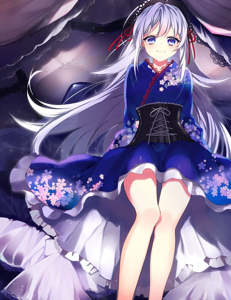 fb52ab97aa6447349498cbd4fbf80895-768x1000-1 fb52ab97aa6447349498cbd4fbf80895-768x1000-1