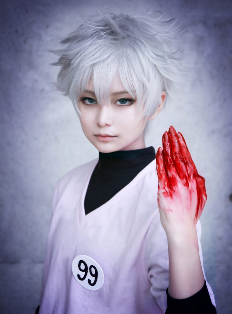 ff295ac87f3e2eacecc64fc863ea11ec-740x1000-1 ff295ac87f3e2eacecc64fc863ea11ec-740x1000-1