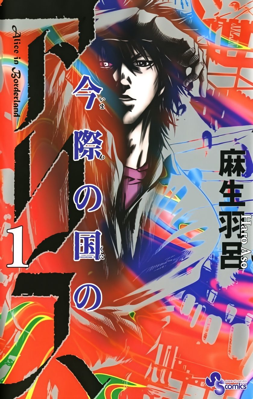 0513acf5728238b 0513acf5728238b