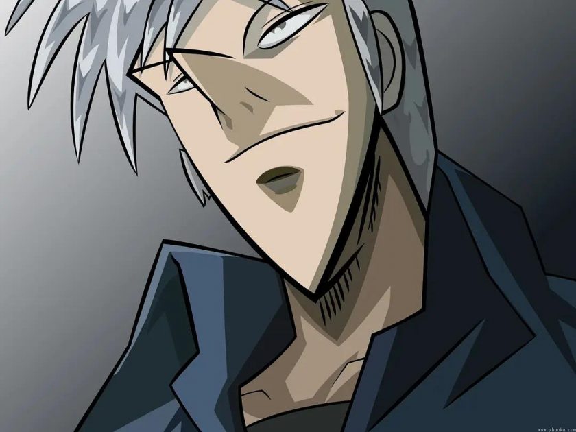 1ed137c73a43865 1ed137c73a43865