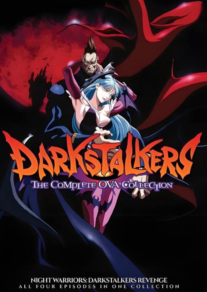 2115715ecce45df 2115715ecce45df