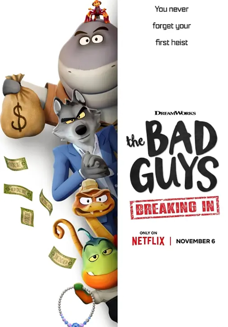 23bacbcd0ba1f9b 23bacbcd0ba1f9b