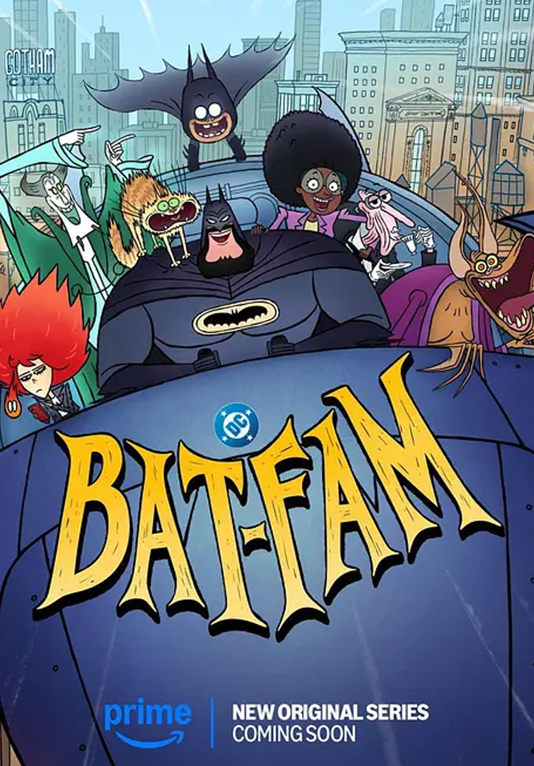 33da36fab9d5a3f 33da36fab9d5a3f