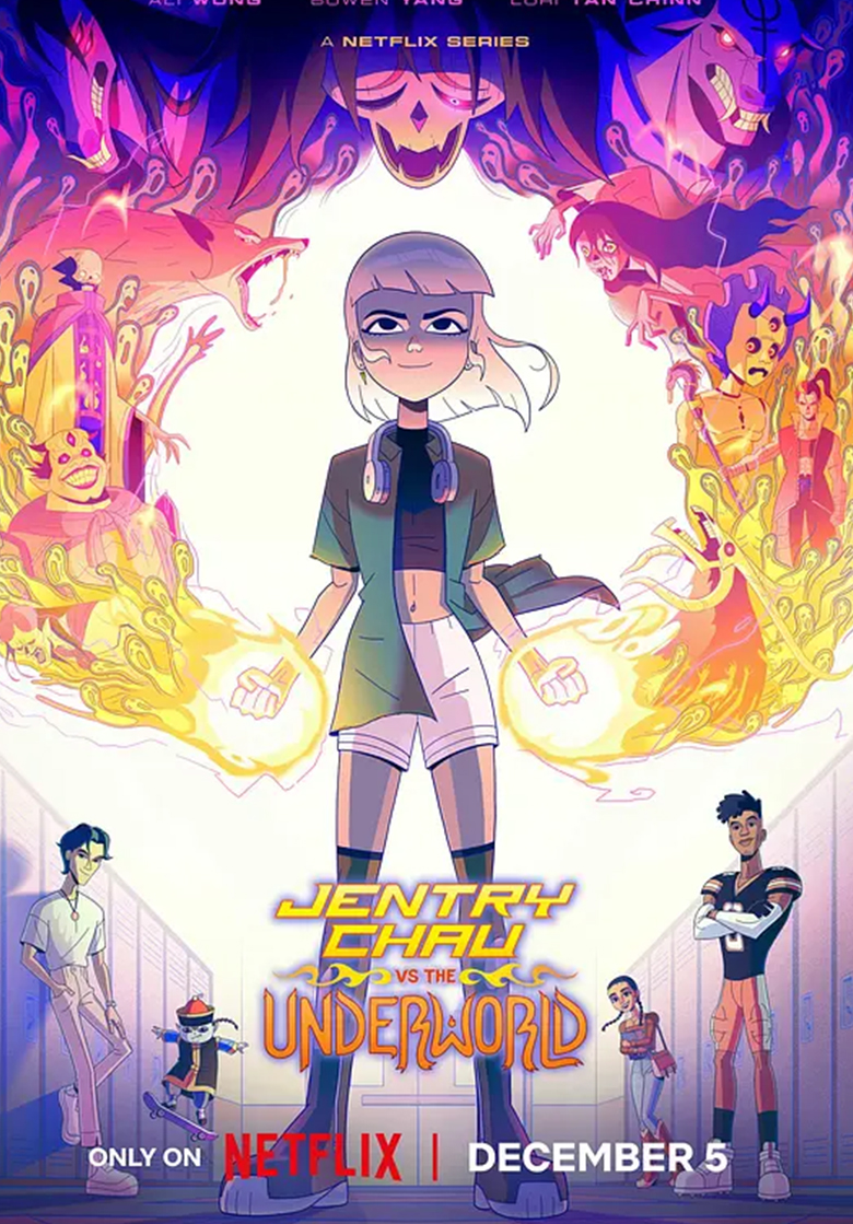 4e874dc8b903172 4e874dc8b903172