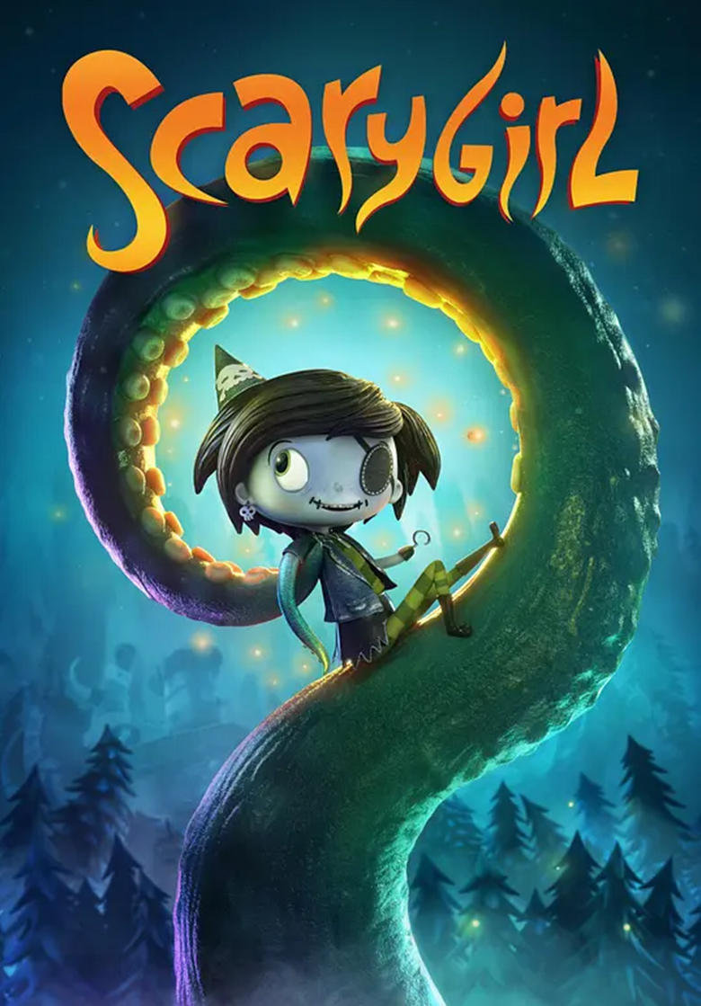 4f8af6cdbda0c87 4f8af6cdbda0c87